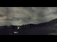Webcam in St. Radegund bei Graz, 30.2 km
