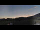 Webcam in St. Radegund bei Graz, 30.2 km
