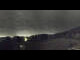 Webcam in St. Radegund bei Graz, 30.2 km