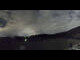 Webcam in St. Radegund bei Graz, 30.2 km