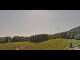 Webcam in St. Radegund bei Graz, 15.8 mi away
