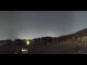 Webcam in St. Radegund bei Graz, 15.8 mi away