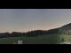 Webcam in St. Radegund bei Graz, 41.1 km