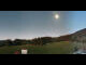 Webcam in St. Radegund bei Graz, 30.2 km