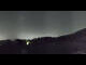 Webcam in St. Radegund bei Graz, 11.6 mi away