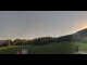 Webcam in St. Radegund bei Graz, 30.2 km