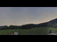 Webcam in St. Radegund bei Graz, 30.2 km