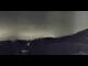 Webcam in St. Radegund bei Graz, 30.2 km