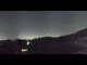 Webcam in St. Radegund bei Graz, 30.2 km
