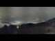 Webcam in St. Radegund bei Graz, 30.2 km