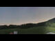 Webcam in St. Radegund bei Graz, 30.2 km