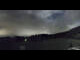Webcam in St. Radegund bei Graz, 30.2 km