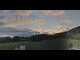 Webcam in St. Radegund bei Graz, 11.6 mi away