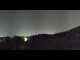 Webcam in St. Radegund bei Graz, 30.2 km