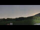 Webcam in St. Radegund bei Graz, 30.2 km