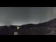 Webcam in St. Radegund bei Graz, 30.2 km