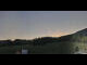 Webcam in St. Radegund bei Graz, 30.2 km