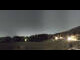 Webcam in St. Radegund bei Graz, 41.1 km