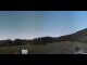 Webcam in St. Radegund bei Graz, 41.1 km