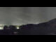 Webcam in St. Radegund bei Graz, 11.6 mi away