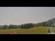 Webcam in St. Radegund bei Graz, 30.2 km