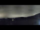 Webcam in St. Radegund bei Graz, 30.2 km