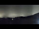 Webcam in St. Radegund bei Graz, 30.2 km entfernt