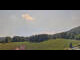 Webcam in St. Radegund bei Graz, 11.6 mi away