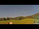 Webcam in St. Radegund bei Graz, 11.6 mi away