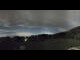 Webcam in St. Radegund bei Graz, 11.6 mi away