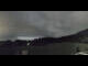 Webcam in St. Radegund bei Graz, 30.2 km