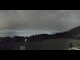 Webcam in St. Radegund bei Graz, 30.2 km entfernt