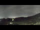 Webcam in St. Radegund bei Graz, 30.2 km