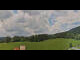 Webcam in St. Radegund bei Graz, 11.6 mi away