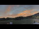 Webcam in St. Radegund bei Graz, 30.2 km
