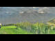 Webcam in Ahrntal, 1.2 km entfernt