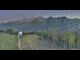 Webcam in Ahrntal, 0.7 mi away