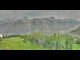 Webcam in Ahrntal, 1.9 km entfernt