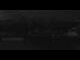 Webcam in Ahrntal, 0.7 mi away