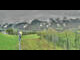 Webcam in Ahrntal, 1.9 km entfernt