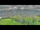 Webcam in Ahrntal, 1.9 km entfernt