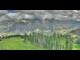 Webcam in Ahrntal, 1.9 km