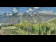 Webcam in Ahrntal, 1.9 km entfernt