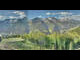 Webcam in Ahrntal, 0.7 mi away