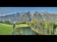 Webcam in Ahrntal, 1.9 km entfernt