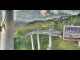 Webcam in Ahrntal, 0.4 mi away