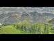 Webcam in Ahrntal, 0.4 mi away