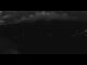 Webcam in Valle Aurina, 1.2 km