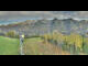 Webcam in Ahrntal, 0.7 mi away