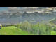 Webcam in Ahrntal, 1.9 km entfernt